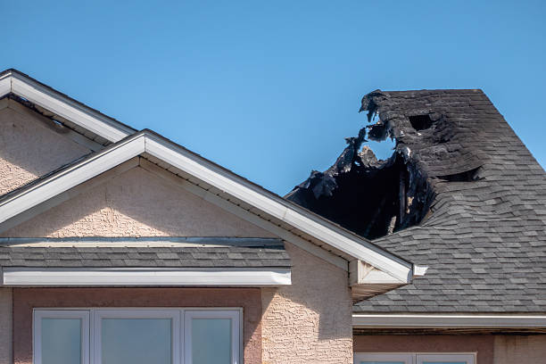 Top rated local Structural Rebuild specialists in New Windsor, MD